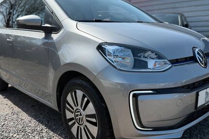 VW up! 44.760 km 14.590 &euro; Hamburg 22179