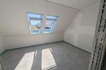 Doppelhaushälfte Norderstedt - 4 Zimmer, 117 m&sup2;, 2.350&euro; | Angebot:26427434
