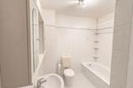 Etagenwohnung Hamburg Wandsbek - 2 Zimmer, 65 m&sup2;, 192.400&euro; | Angebot:26818574