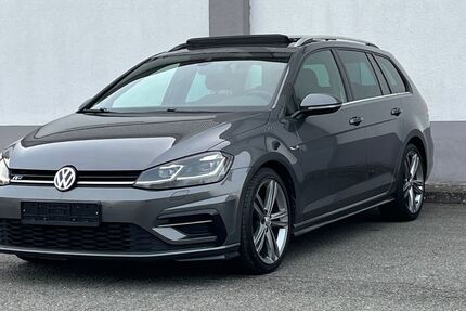 VW Golf 210.000 km 12.490 &euro; Geesthacht 21502