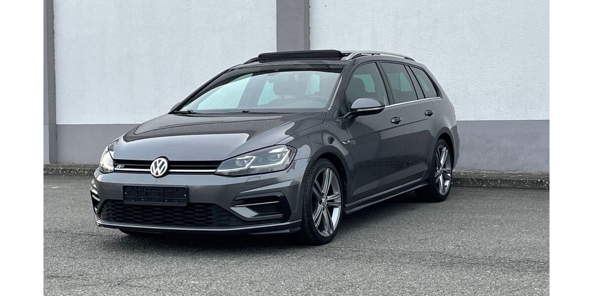 VW Golf 210.000 km 12.490 &euro; Geesthacht 21502