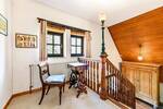 Einfamilienhaus Hamburg Wellingsbüttel - 3 Zimmer, 135 m&sup2;, 1.000.000&euro; | Angebot:26501600