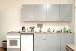 Gewerbeobjekt Hamburg Bahrenfeld - 18&euro; | Angebot:22710387