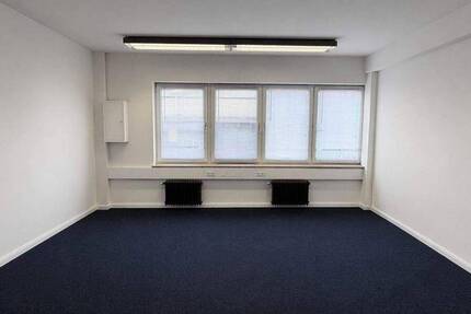 Gewerbeobjekt Hamburg Billbrook - 5 Zimmer, 150 m&sup2;, 1.635&euro; | Angebot:26892199