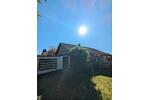 Bungalow Kisdorf - 3 Zimmer, 104 m&sup2;, 219.000&euro; | Angebot:27293688