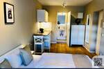 Etagenwohnung Hamburg Altona-Altstadt - 2 Zimmer, 2.043&euro; | Angebot:25714681