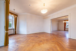 Mehrfamilienhaus, Wohnhaus Wentorf - 8 Zimmer, 334 m&sup2;, 1.500.000&euro; | Angebot:25769855