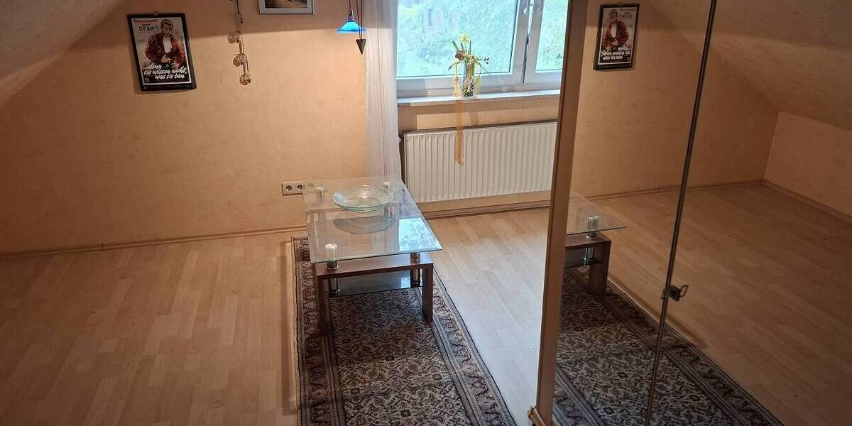 Einfamilienhaus Jork Estebrügge - 4 Zimmer, 144 m&sup2;, 284.000&euro; | Angebot:26673569