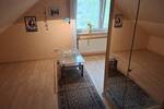 Einfamilienhaus Jork Estebrügge - 4 Zimmer, 144 m&sup2;, 284.000&euro; | Angebot:26673569
