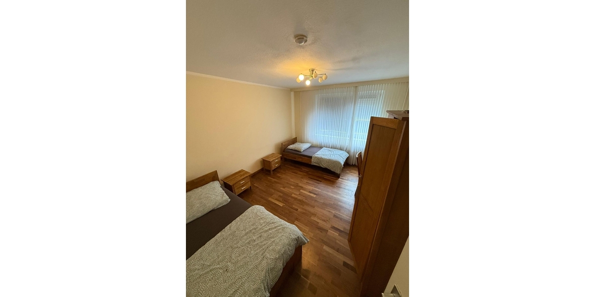All inkl. WG-Zimmer Hamburg Stellingen - Zimmer Hamburg Stellingen | Angebot:27253732