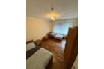 All inkl. WG-Zimmer Hamburg Stellingen - Zimmer Hamburg Stellingen | Angebot:27253732