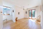 Einfamilienhaus Hamburg Wellingsbüttel - 8 Zimmer, 202 m&sup2;, 980.000&euro; | Angebot:26894510