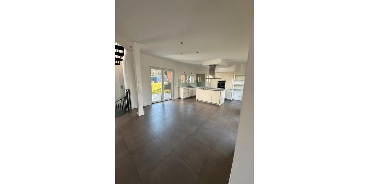 Einfamilienhaus Buchholz in der Nordheide - 5 Zimmer, 249 m&sup2;, 2.610&euro; | Angebot:25049154