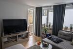 Terrassenwohnung Hamburg Altona - 3 Zimmer, 88 m&sup2;, 397.000&euro; | Angebot:26149155