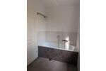 Reihenhaus Stapelfeld - 6 Zimmer, 134 m&sup2;, 779.000&euro; | Angebot:26120371