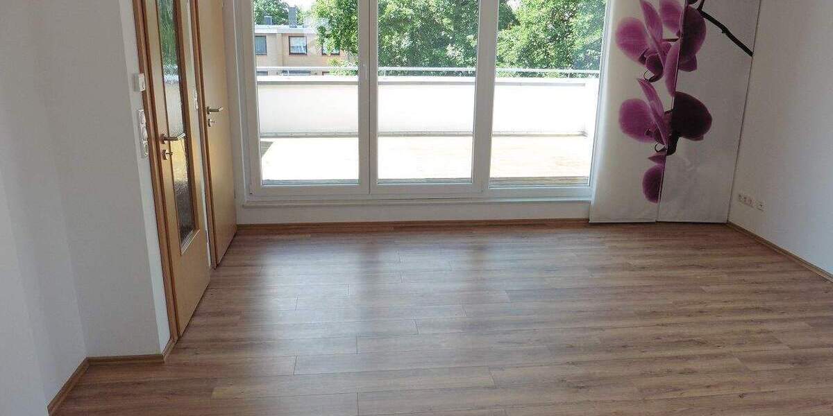 Reihenendhaus Buxtehude - 5 Zimmer, 469.000&euro; | Angebot:25140948