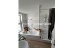 Etagenwohnung Hamburg Hoheluft-West - 4 Zimmer, 97 m&sup2;, 1.560&euro; | Angebot:25856221