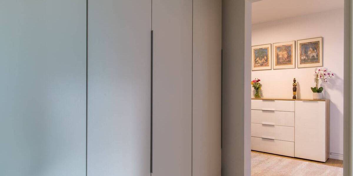 Reihenendhaus Hamburg Lurup - 4 Zimmer, 117 m&sup2;, 599.000&euro; | Angebot:26673432
