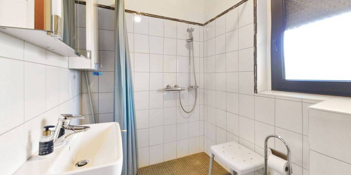 Doppelhaushälfte Bargteheide - 4 Zimmer, 108 m&sup2;, 339.000&euro; | Angebot:26752885