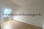 Etagenwohnung Hamburg Farmsen-Berne - 2 Zimmer, 55 m&sup2;, 750&euro; | Angebot:26475065