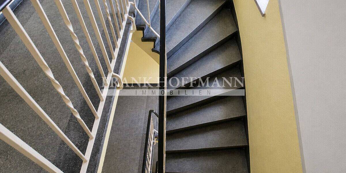 Mehrfamilienhaus, Wohnhaus Hamburg Hohenfelde - 2.100.000&euro; | Angebot:26910440