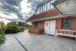 Doppelhaushälfte Rellingen - 3 Zimmer, 138 m&sup2;, 669.000&euro; | Angebot:26053649