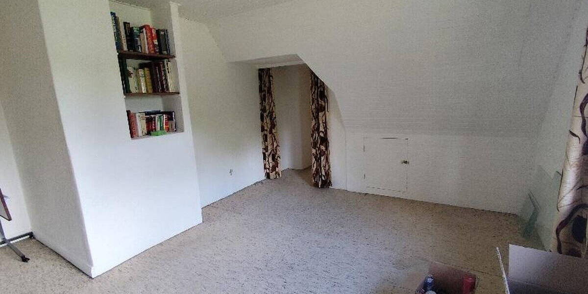 Doppelhaushälfte Hamburg-Fischbek Neugraben-Fischbek - 5 Zimmer, 106 m&sup2;, 458.000&euro; | Angebot:26037053