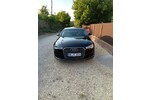 Audi A6 140.000 km 25.000 € Hamburg 20038
