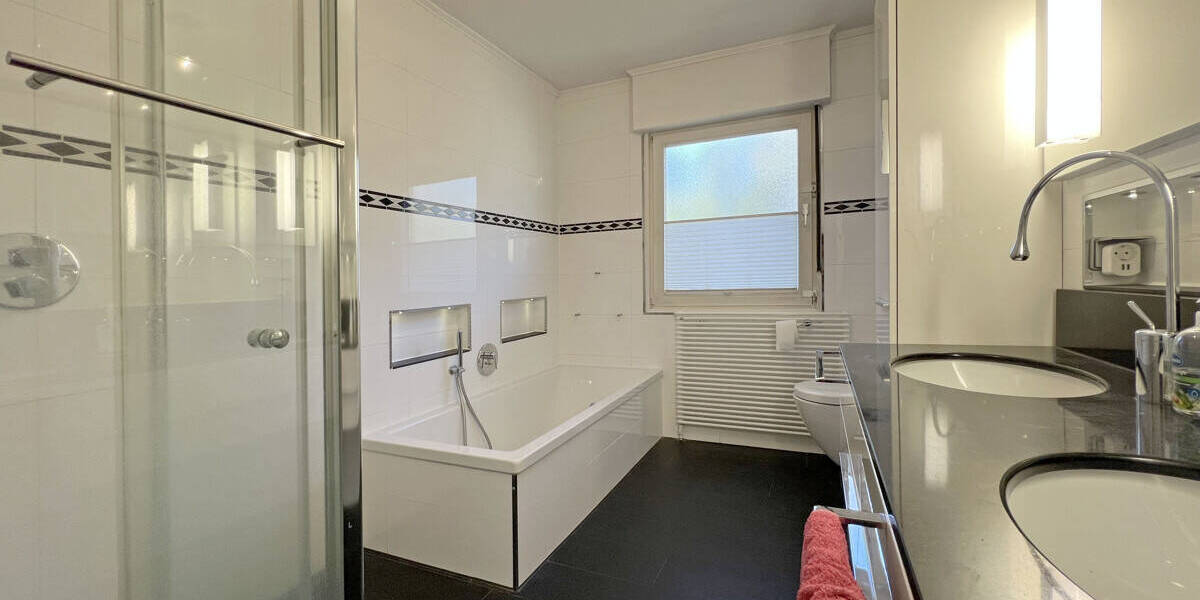 Bungalow Hamburg Bramfeld - 5 Zimmer, 130 m&sup2;, 690.000&euro; | Angebot:26242635