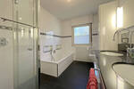 Bungalow Hamburg Bramfeld - 5 Zimmer, 130 m&sup2;, 690.000&euro; | Angebot:26242635