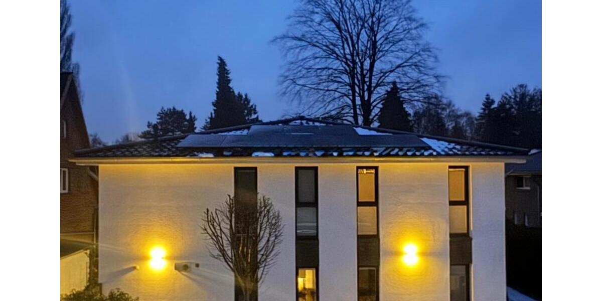 Doppelhaushälfte Hamburg Schnelsen - 5.5 Zimmer, 145 m&sup2;, 949.000&euro; | Angebot:25105886