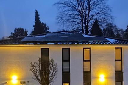 Haus Hamburg Schnelsen - 5.5 Zimmer, 145 m&sup2;, 949.000&euro; | Angebot:25105886