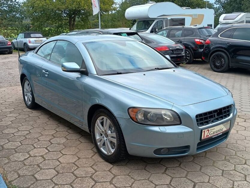 C70