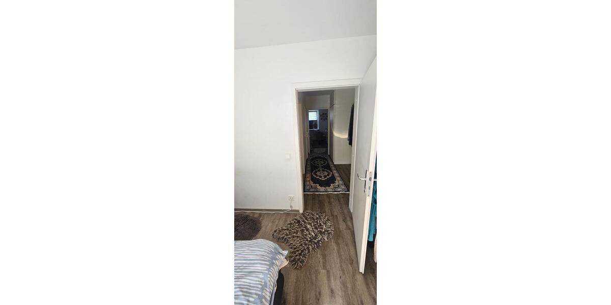 Terrassenwohnung Geesthacht - 3 Zimmer, 85 m&sup2;, 1.180&euro; | Angebot:26664987