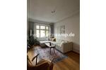 Etagenwohnung Hamburg Sternschanze - 3 Zimmer, 68 m&sup2;, 960&euro; | Angebot:24539466