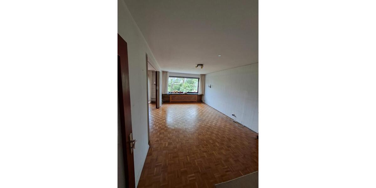 Reihenhaus Norderstedt Glashütte - 6 Zimmer, 150 m&sup2;, 420.000&euro; | Angebot:26959445