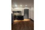 Loft - Studio - Atelier Hamburg Uhlenhorst - 2 Zimmer, 40 m&sup2;, 1.530&euro; | Angebot:26485558