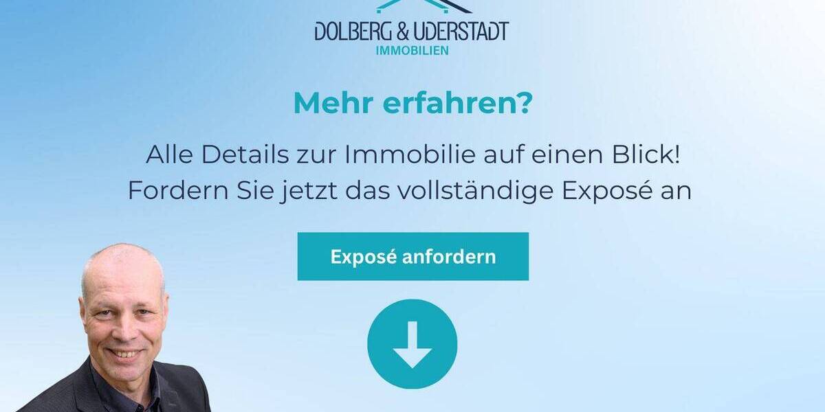 Reihenmittelhaus Hamburg / Horn Horn - 4 Zimmer, 117 m&sup2;, 617.000&euro; | Angebot:26289951