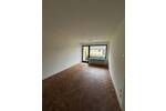 Etagenwohnung Pinneberg - 2 Zimmer, 65 m&sup2;, 692&euro; | Angebot:26616659