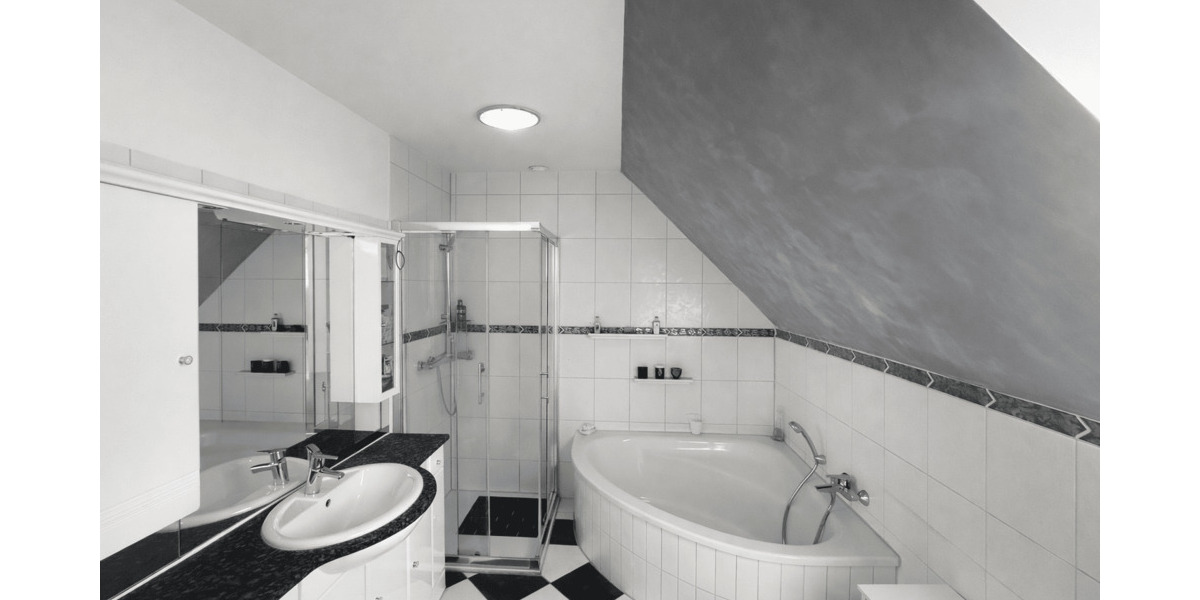 Doppelhaushälfte Hamburg Lurup - 5 Zimmer, 112 m&sup2;, 639.000&euro; | Angebot:26853003