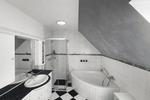 Doppelhaushälfte Hamburg Lurup - 5 Zimmer, 112 m&sup2;, 639.000&euro; | Angebot:26853003