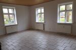 Erdgeschoßwohnung Haseldorf - 3.5 Zimmer, 130 m&sup2;, 1.300&euro; | Angebot:26493034