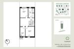 Reihenmittelhaus Hamburg Lemsahl-Mellingstedt - 5 Zimmer, 156 m&sup2;, 820.000&euro; | Angebot:26686730