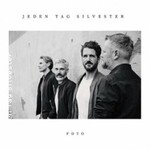 Jeden Tag Silvester - Live 2026