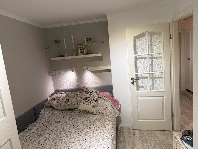 Reihenhaus Hamburg Langenhorn - 4 Zimmer, 115 m&sup2;, 500.000&euro; | Angebot:26375509