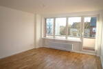 Etagenwohnung Hamburg Hohenfelde - 3 Zimmer, 71 m&sup2;, 537.225&euro; | Angebot:26190426