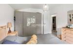 Etagenwohnung Hamburg Schnelsen - 4 Zimmer, 87 m&sup2;, 549.000&euro; | Angebot:26862810