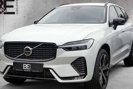 Volvo XC60 13.948 km 43.550 &euro; Glinde 21509