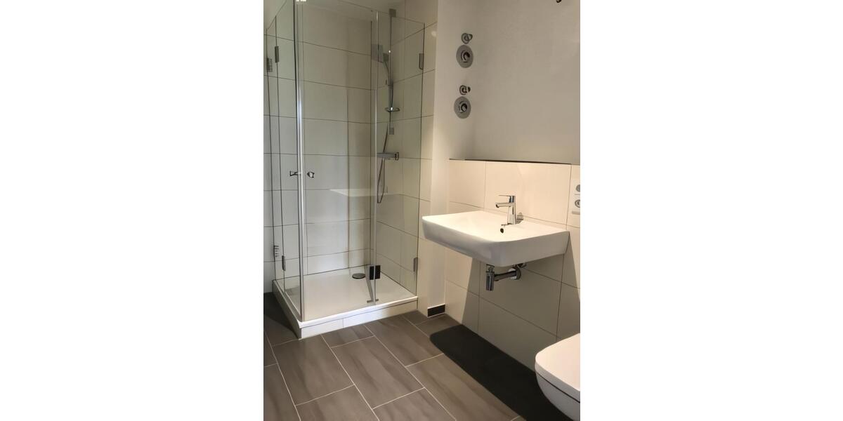 Etagenwohnung Hamburg Eidelstedt - 4 Zimmer, 114 m&sup2;, 1.800&euro; | Angebot:26665508