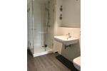 Etagenwohnung Hamburg Eidelstedt - 4 Zimmer, 114 m&sup2;, 1.800&euro; | Angebot:26665508